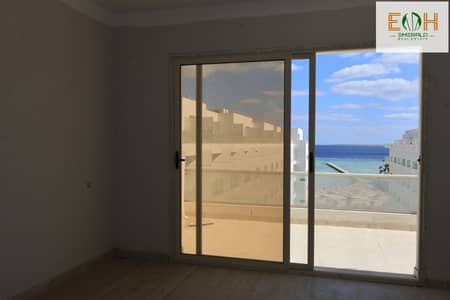 1 Bedroom Apartment for Sale in Hurghada, Red Sea - IMG_6113. JPG