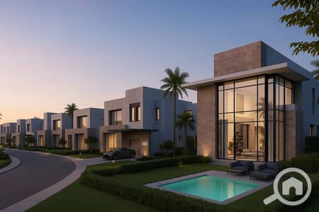 تاون هاوس 4 غرف نوم للبيع في الشيخ زايد، الجيزة - assets_task_01k0hhw773ef9b5524eheb6vsf_1752935952_img_0. jpg