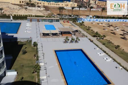 استوديو  للبيع في الغردقة، البحر الأحمر - IMG_6206. JPG
