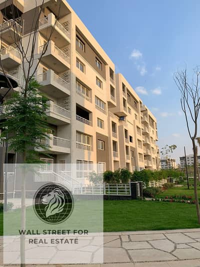 4 Bedroom Apartment for Rent in Madinaty, Cairo - WhatsApp Image 2025-10-07 at 3.59. 51 PM (1). jpeg