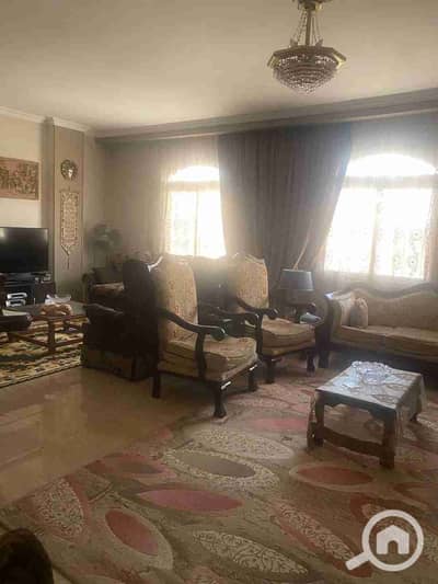 شقة 4 غرف نوم للبيع في القاهرة الجديدة، القاهرة - 1000427001. jpg