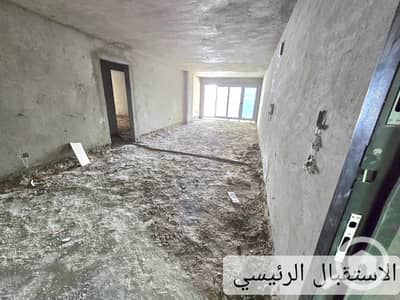 3 Bedroom Apartment for Sale in Dokki, Giza - WhatsApp Image 2025-03-26 at 16.22. 35_3463a88c. jpg