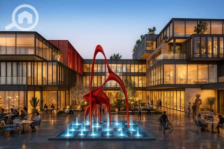 Retail for Sale in Sheikh Zayed, Giza - assets_task_01k6zebsv6e9xv3temca2penm3_1759844645_img_0. jpg