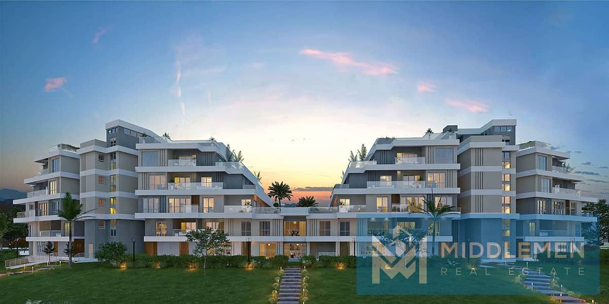 5 SKY-CONDOS-سكاى-كوندوز. jpg