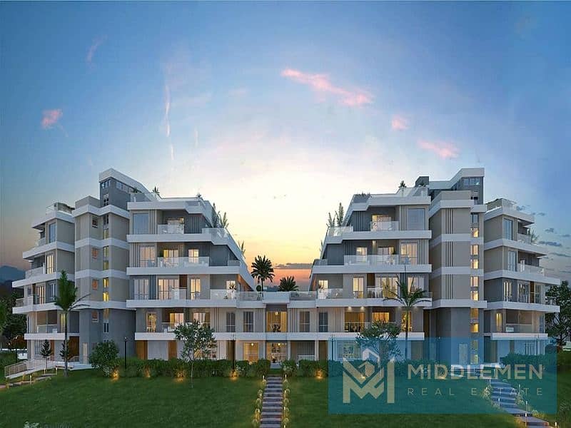 8 SKY-CONDOS-سكاى-كوندوز. jpg