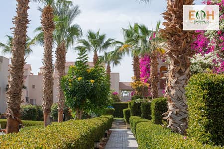 2 Bedroom Apartment for Sale in Hurghada, Red Sea - AAA-5170. jpg