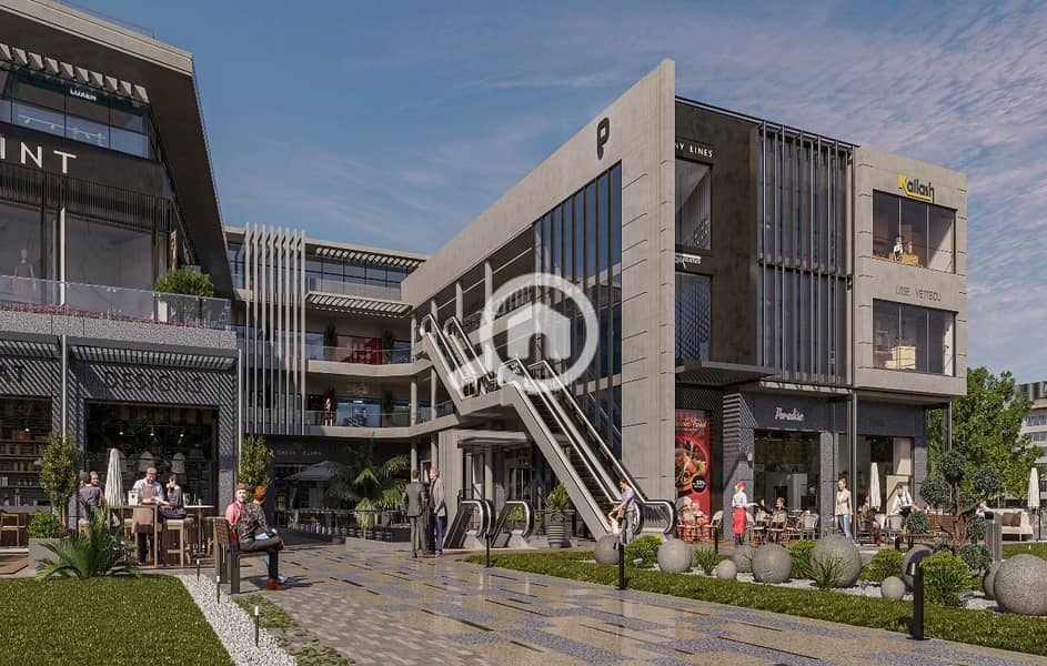 6 de35c443-2972-418e-9c7a-ba3877f99a15. jpg