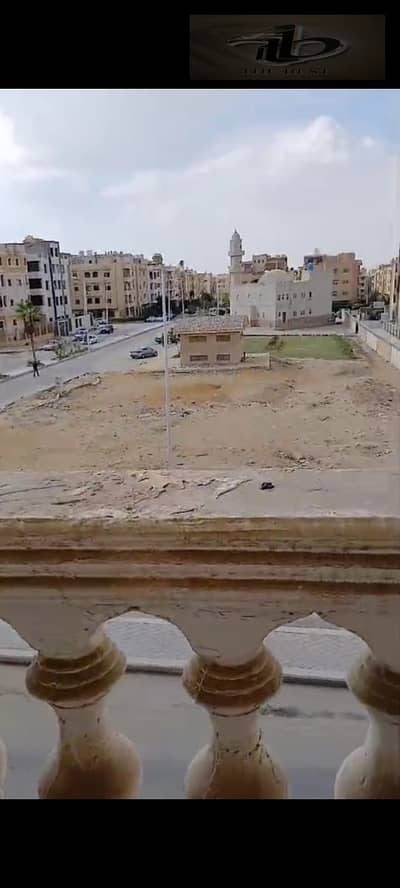 Residential Land for Sale in New Cairo, Cairo - 4fbacaa3-449a-4f13-ad2b-bc22e553e79d. jpeg