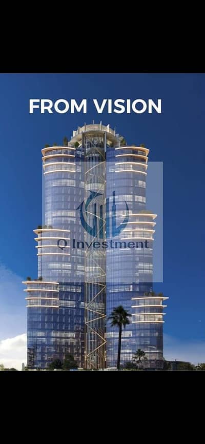 Office for Sale in New Capital City, Cairo - صورة واتساب بتاريخ 2025-10-07 في 18.20. 14_c5f8e8b1. jpg