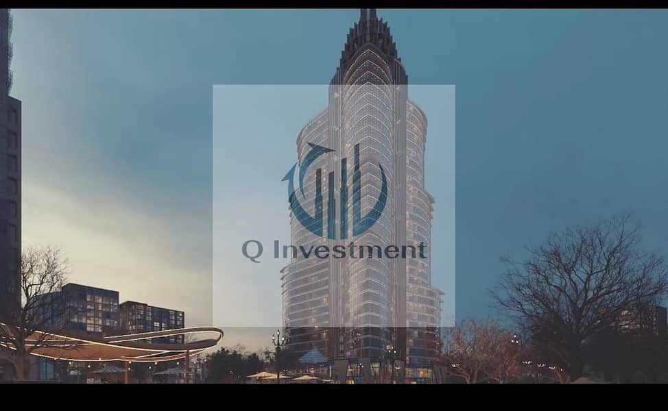 2 صورة واتساب بتاريخ 2025-10-07 في 18.20. 15_4bd03a4b. jpg
