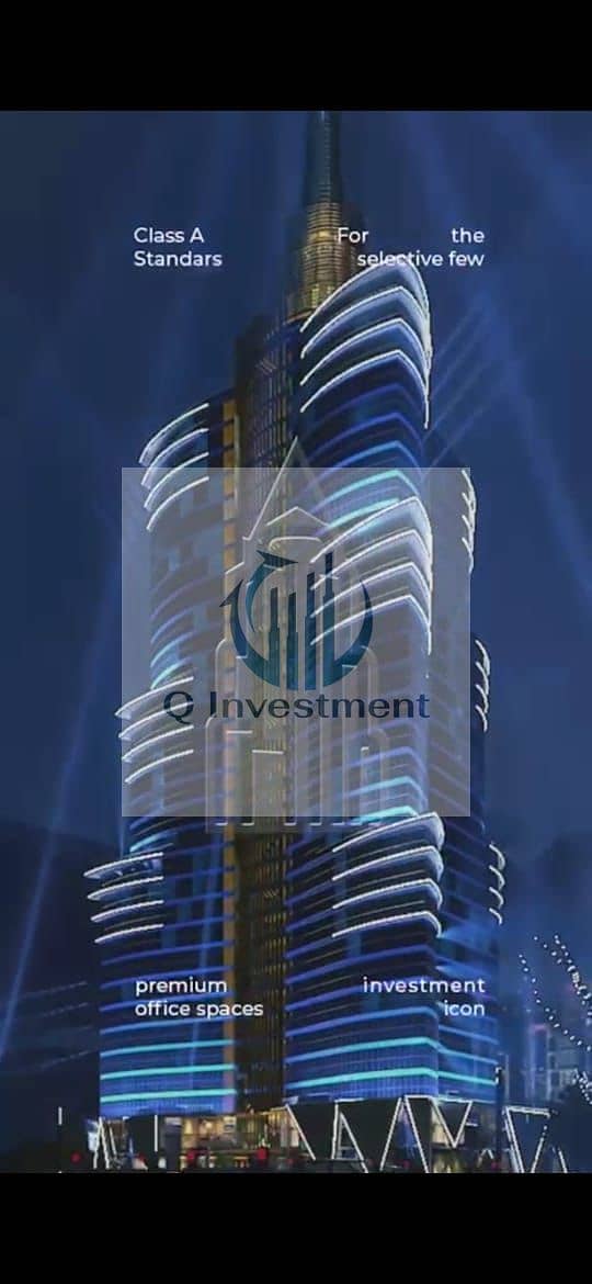 8 صورة واتساب بتاريخ 2025-10-07 في 18.20. 12_72f6c7e6. jpg