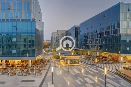 عيادة  للبيع في الشيخ زايد، الجيزة - assets_task_01k23895sffyvtq7zzj1wn4yk5_1754603604_img_0. jpg