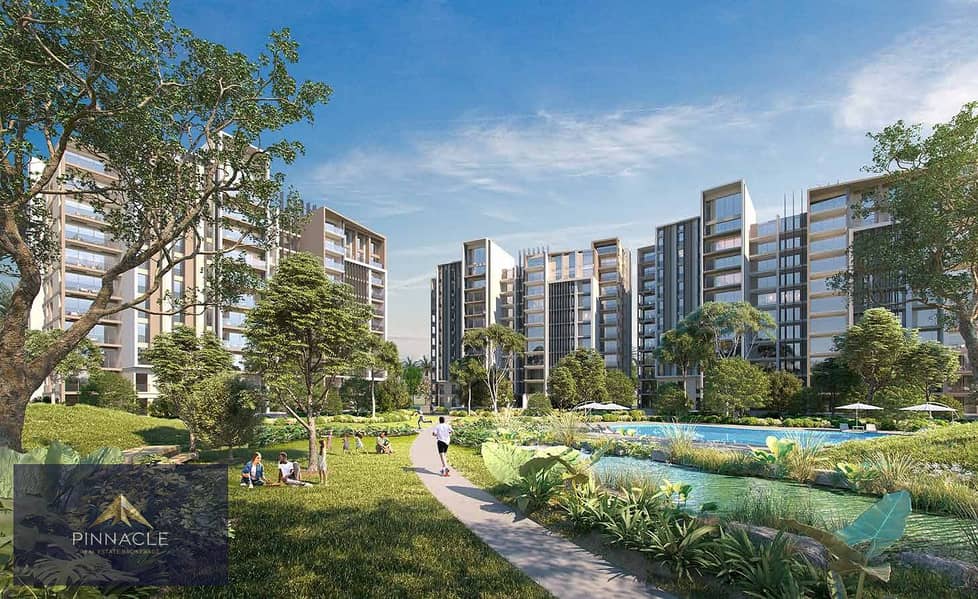 3 Zed East New Cairo. jpg