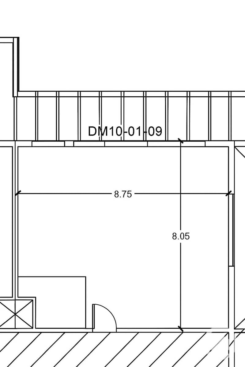 3 assets_task_01k224zy9ee59appj69z4m2g52_1754566638_img_0. jpg