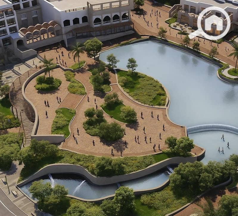 5 assets_task_01k224cmzvf0arvqrxtvex9f6x_1754565980_img_0. jpg