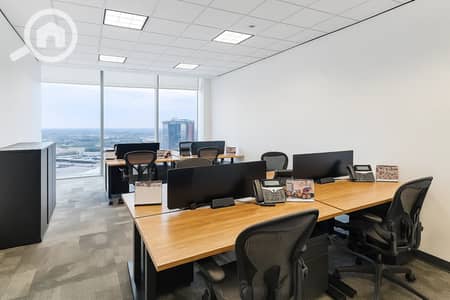 Office for Sale in Sheikh Zayed, Giza - assets_task_01k51dyq37em5sbtgtngkzp2zq_1757763672_img_0. JPG