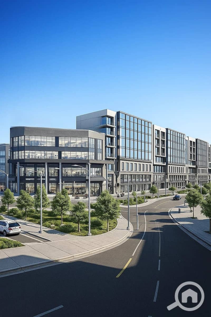 2 f4af2636-91ec-4289-b65f-2fc11a5a42c0. jpg