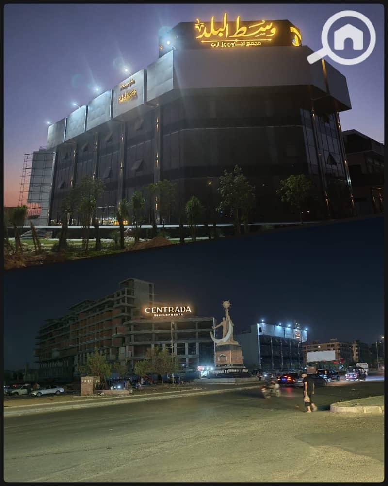 3 92b5b694-a821-479b-b4c6-1f9cdc7c935e. jpg