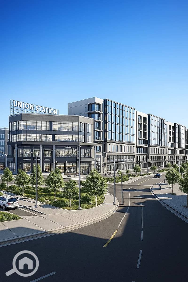 4 assets_task_01k5xrvf8qe5krv3rzqv52shbv_1758714610_img_0. jpg