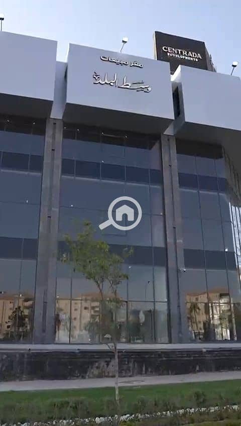 5 cc7dc1b1-bb8c-4aa6-b418-1d5cbffd4fe8. jpg