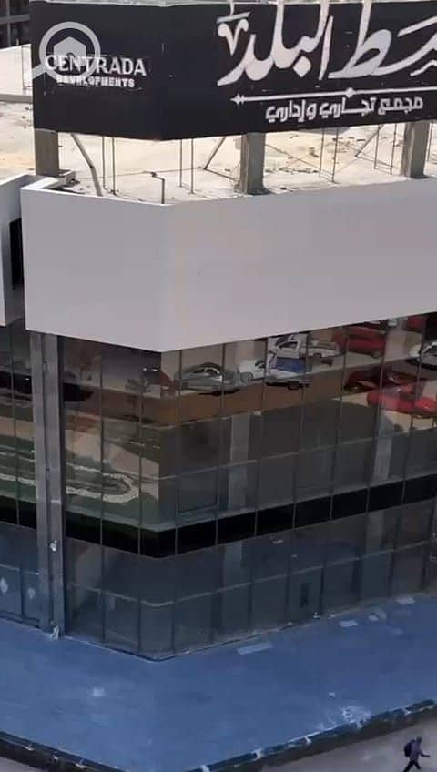 6 82213047-0ce4-4f43-8c96-bba1b8374132. jpg