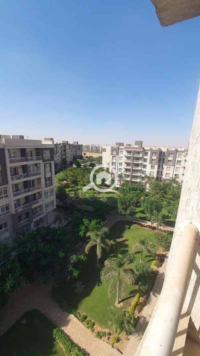 شقة 2 غرفة نوم للبيع في مدينتي، القاهرة - 1acfa48a-28fe-4488-b7c9-8aff3b7d81a8. jpg
