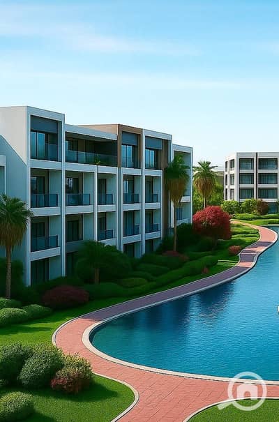 2 Bedroom Flat for Sale in 6th of October, Giza - assets_task_01k4wgtqy0fezv5qes7wadxm84_1757598942_img_0. jpg