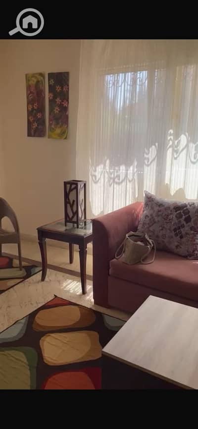 3 Bedroom Flat for Rent in Sheikh Zayed, Giza - IMG-20250927-WA0009. jpg