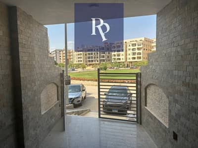 3 Bedroom Apartment for Sale in New Cairo, Cairo - WhatsApp Image 2025-09-26 at 6.55. 37 PM. jpeg