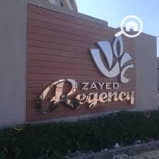 Studio for Rent in Sheikh Zayed, Giza - download (8). jpeg
