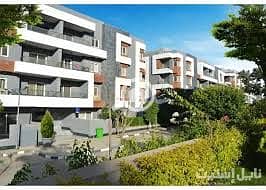 4 download (2). jpeg