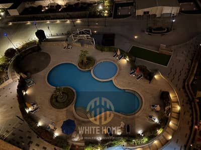 2 Bedroom Duplex for Rent in New Cairo, Cairo - 12837be0-31dd-424d-9f8e-6f3c429cab58. jpeg