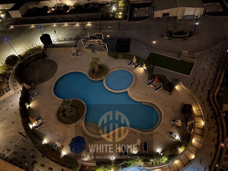 12837be0-31dd-424d-9f8e-6f3c429cab58. jpeg 12837be0-31dd-424d-9f8e-6f3c429cab58. jpeg