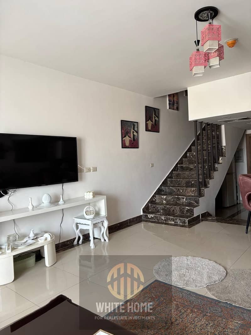 5 099efeeb-aeb6-49bb-a79c-0069633ec863. jpeg