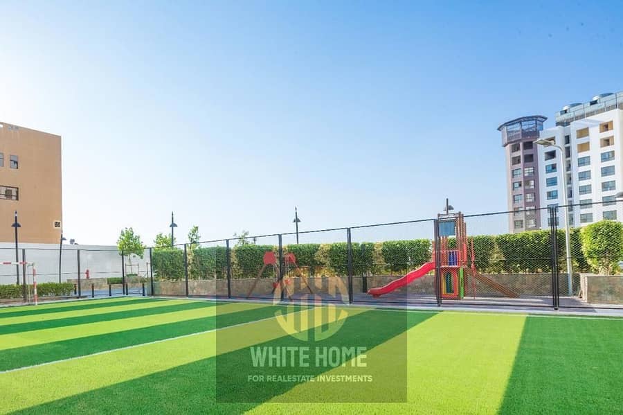 7 675de124-db03-4689-a876-8e2de53bd913. jpeg