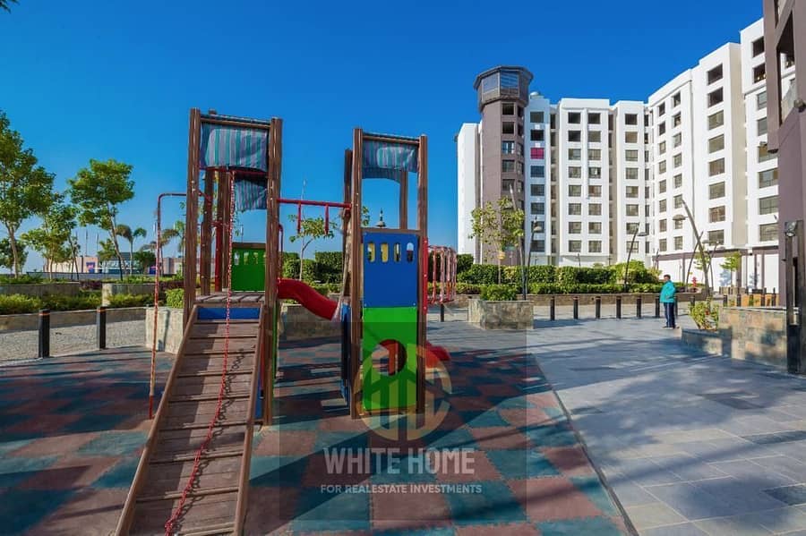 8 0e5ae873-d034-468e-816a-d992e479e196. jpeg