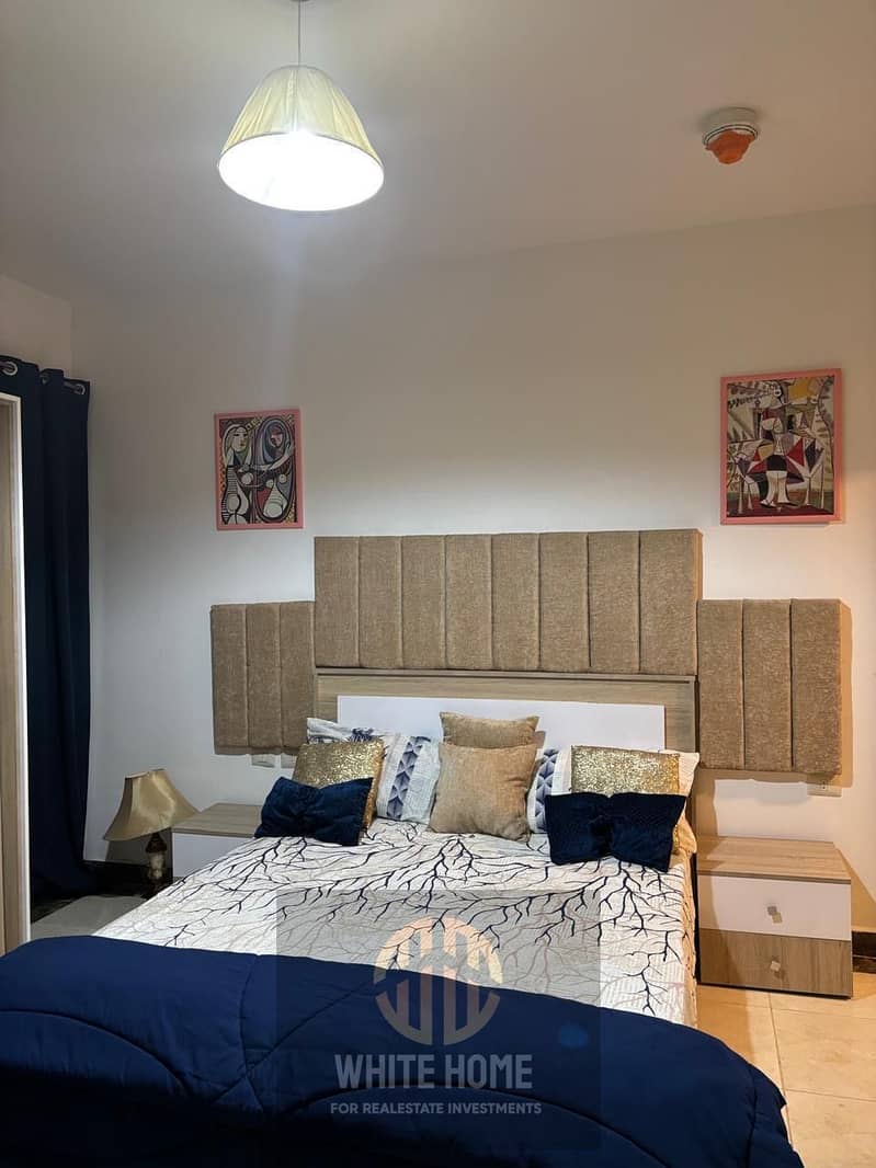 9 69aa6beb-db4b-4717-a03b-907ce1f3c54d. jpeg