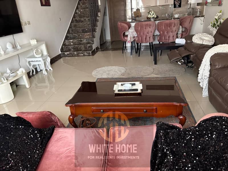 10 33817cad-a35c-4ba9-8fb9-2f3c171a0099. jpeg