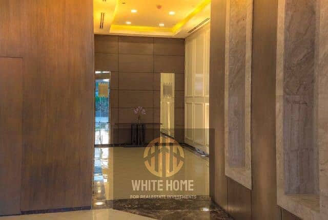 11 3b964588-6bfe-43a6-9b96-2524bbfbe826. jpeg