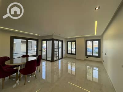 فلیٹ 3 غرف نوم للبيع في القاهرة الجديدة، القاهرة - WhatsApp Image 2025-09-16 at 7.14. 37 PM (21). jpeg فلیٹ 3 غرف نوم للبيع في القاهرة الجديدة، القاهرة - WhatsApp Image 2025-09-16 at 7.14. 37 PM (21). jpeg