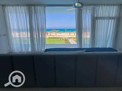 3 Bedroom Chalet for Sale in North Coast, Matruh - f9b5173f-d36b-4a78-83ea-5add94cfca1d. jpg
