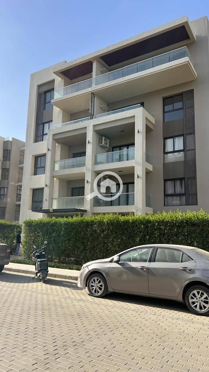 7 557641260_4065049393761963_2775199645015351480_n. jpg