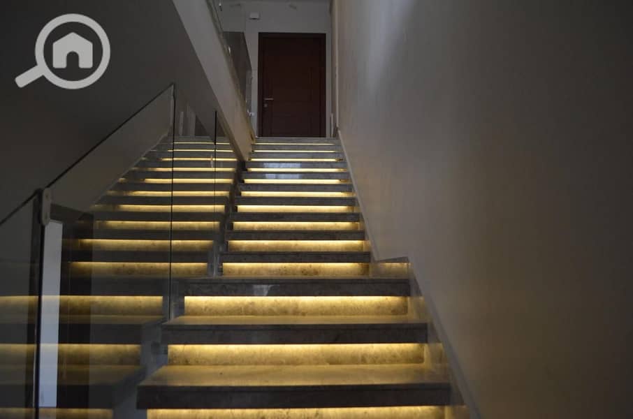 9 WhatsApp Image 2025-10-06 at 14.21. 06_ec18be94. jpg