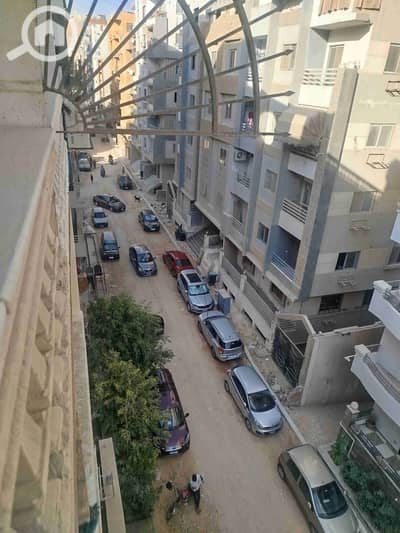 فلیٹ 3 غرف نوم للبيع في المقطم، القاهرة - 1000051843. jpg