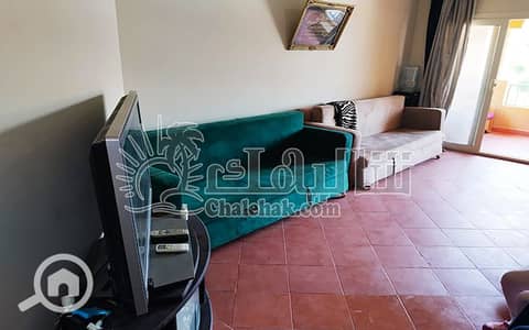 شاليه 2 غرفة نوم للبيع في العين السخنة، السويس - شالية-للبيع-مرحلة-بانوراما-بورتو-العين-السخنة-chalet-for-sale-panorama-phase-porto-ain- (2). JPG
