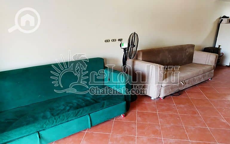 2 شالية-للبيع-مرحلة-بانوراما-بورتو-العين-السخنة-chalet-for-sale-panorama-phase-porto-ain- (3). JPG