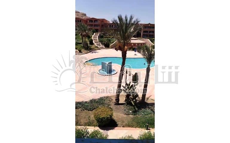 3 شالية-للبيع-مرحلة-بانوراما-بورتو-العين-السخنة-chalet-for-sale-panorama-phase-porto-ain- (4). JPG