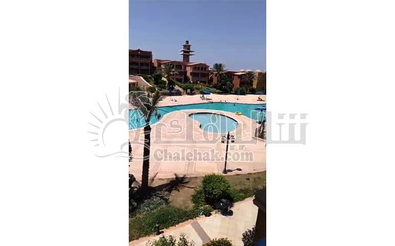 4 شالية-للبيع-مرحلة-بانوراما-بورتو-العين-السخنة-chalet-for-sale-panorama-phase-porto-ain- (5). JPG