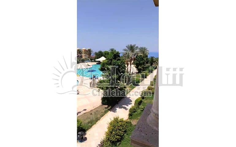 5 شالية-للبيع-مرحلة-بانوراما-بورتو-العين-السخنة-chalet-for-sale-panorama-phase-porto-ain- (6). JPG