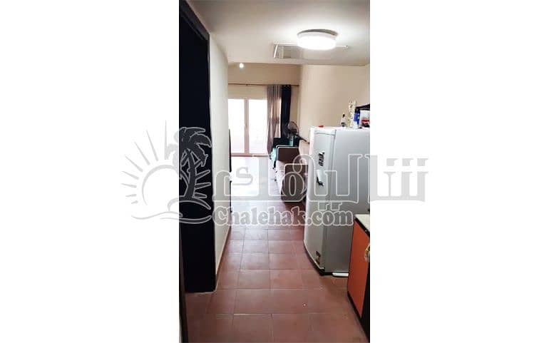 6 شالية-للبيع-مرحلة-بانوراما-بورتو-العين-السخنة-chalet-for-sale-panorama-phase-porto-ain- (7). JPG